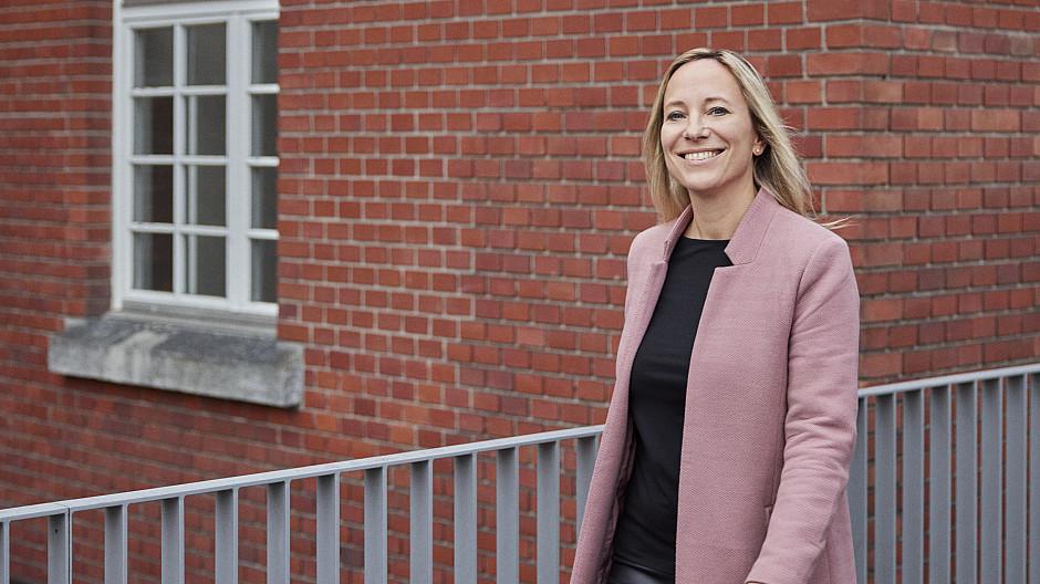 Gesellschaftliches Engagement der Migros: Vom Stadtgarten bis zum Pionierprojekt