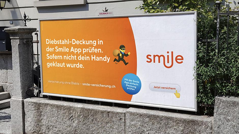 Pam: Von Alexa bis zum Handyklau