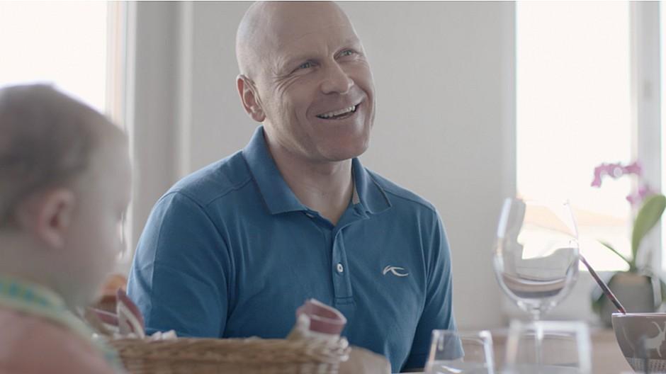Frame eleven: Von Architekten, Wind-Händlern und Ski-Idolen