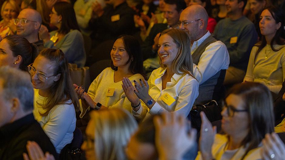 Direct! By Post Advertising: Von Daten und Emotionen