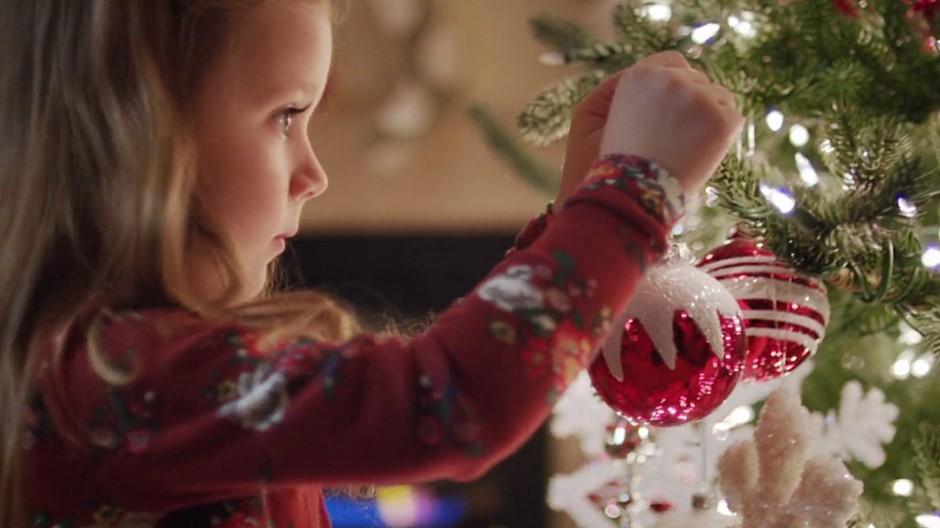 Scholz & Friends Neumarkt: Von leuchtenden Kinderaugen und Swissmas