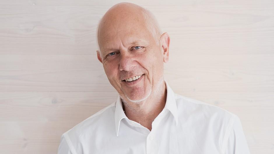 Marketing Arena Schaffhausen: Von neuen Rezepten im Marketing