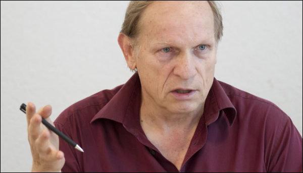 "Weltwoche": "Ich werde voraussichtlich in Ausstand treten"
