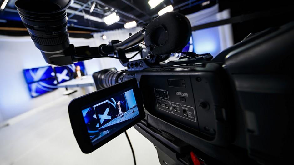 Wahlen 2019: Vorbehalte gegenüber Regional-TV-Studie