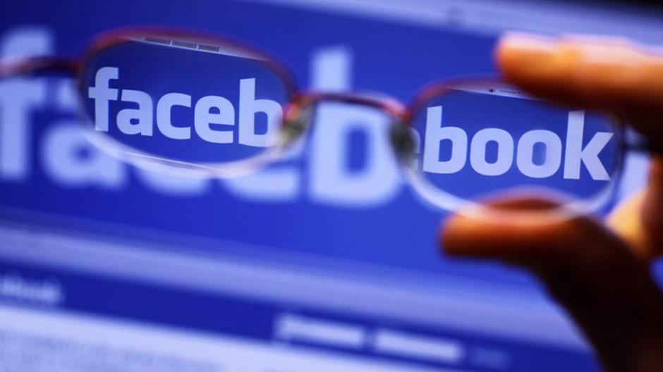 Facebook: Vorgaben für Werbung werden verschärft