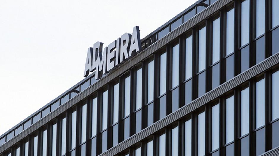 Bundesgericht: VSM und Private dürfen bei Admeira mitreden
