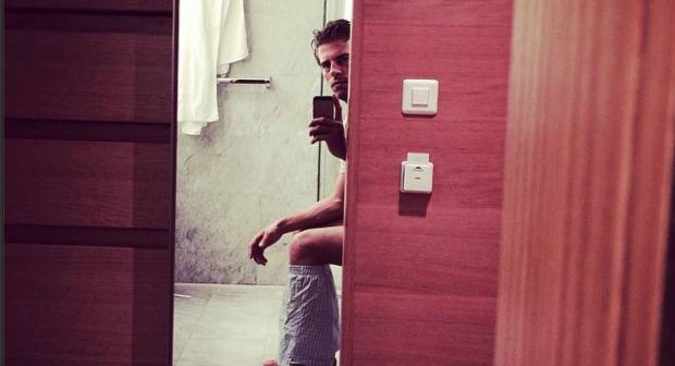 Gastro Toilet Award: Vujo kürt das schönste WC der Schweiz