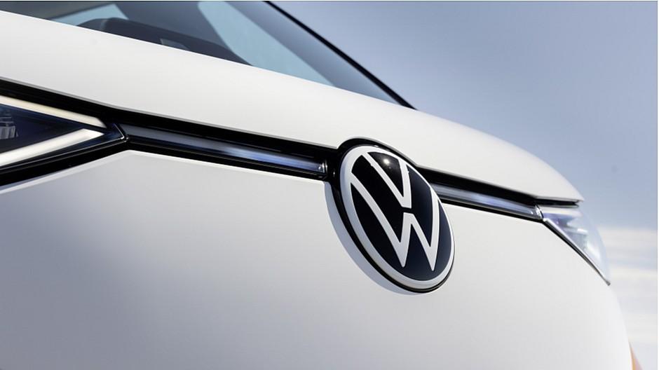 Twitter: VW will Werbung nach Musk-Übernahme aussetzen