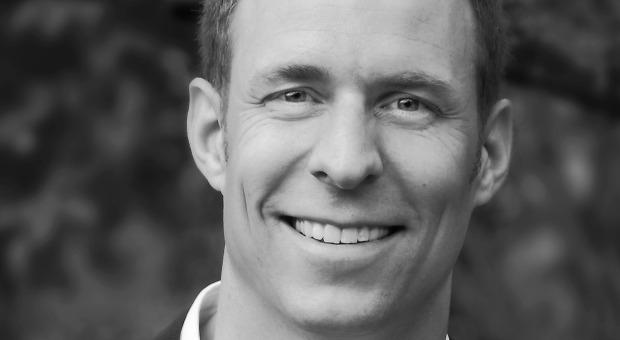Schaffhauser Nachrichten: Stefan Wabel wird neuer Verlagsleiter