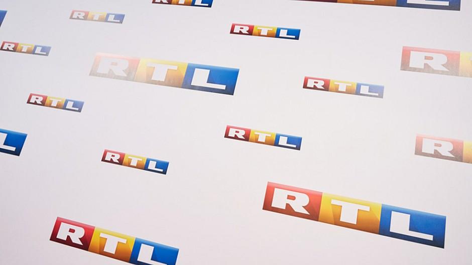RTL: Wachstum dank Digitalgeschäft