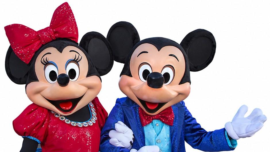PPR Media Relations: Walt Disney Company als Neukundin gewonnen