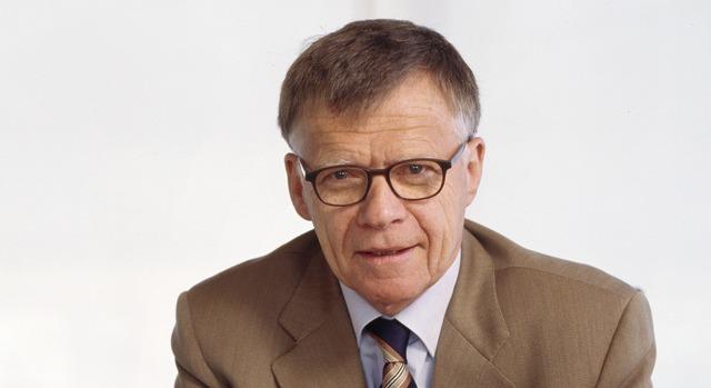 AZ Medien: "Darum lanciere ich das 'Badener Tagblatt' wieder!"