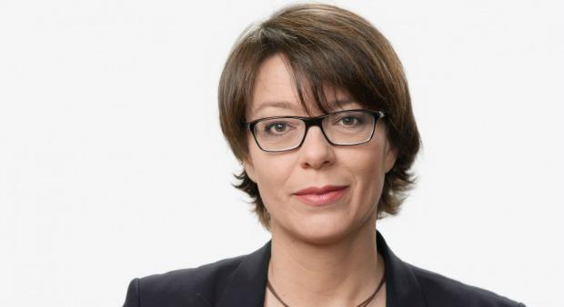 Literaturclub: SRF-Kulturchefin Natalie Wappler äussert sich doch zum Streit