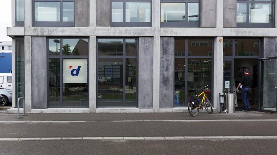 Onlinehandel: Ware bestellen und nicht bezahlen