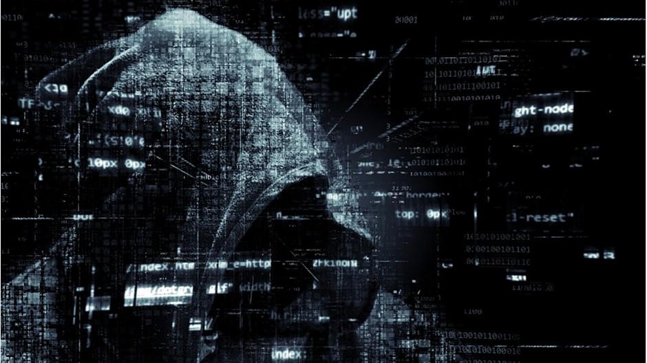 Konsumentenschutz: Warnung vor Zunahme der Cyberkriminalität