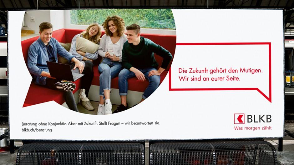 BLKB: Was Beratung in Zukunft leisten muss