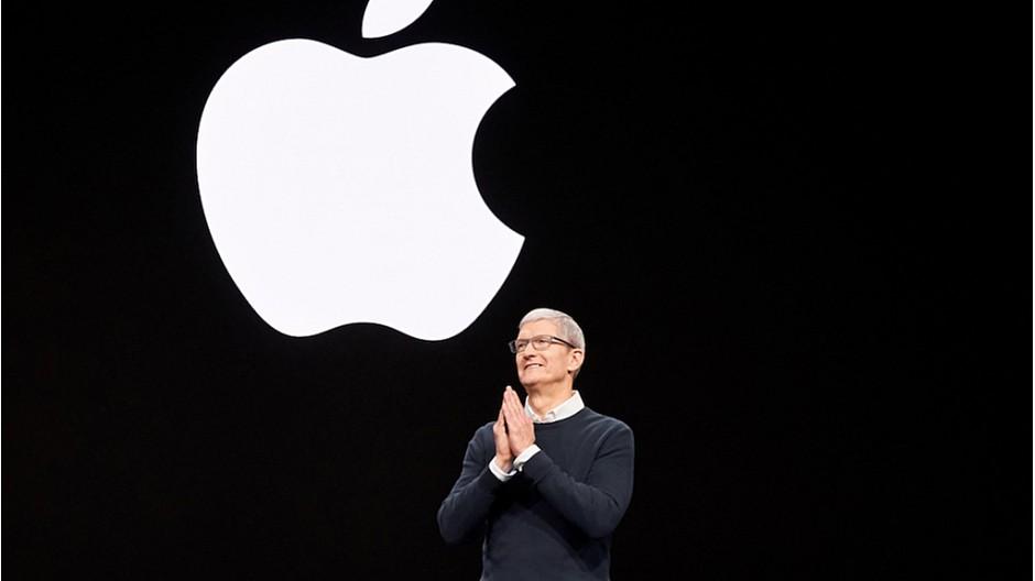 Apple: Was die Entwicklerkonferenz bringen soll