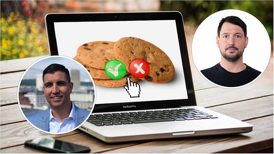 Cookieless Chrome: Wie sich das User-Targeting ändern wird