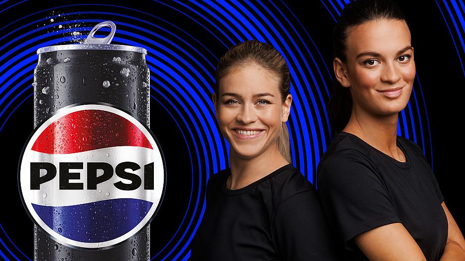 Brinkertlück Schweiz: Was ein Schluck Pepsi bewirken kann
