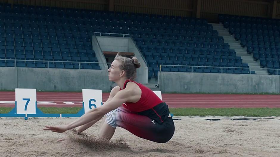 Publicis: Was hinter einer Bestleistung steckt