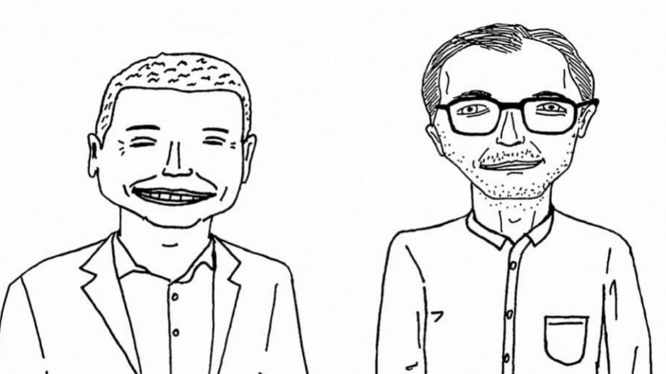 15 Jahre KSP: «Was ist eine Coop-Agentur ohne Coop?»