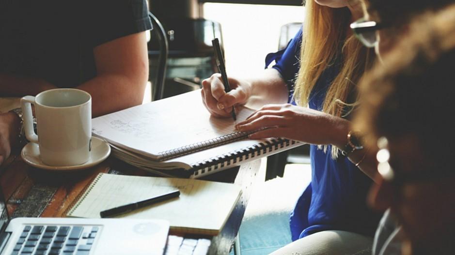 News aktuell: Was PR-Profis im Job frustriert