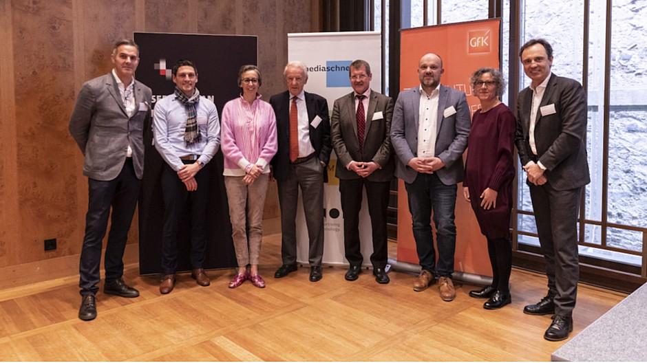 Marken-Roadshow: Was Stammkunden für den Erfolg bedeuten