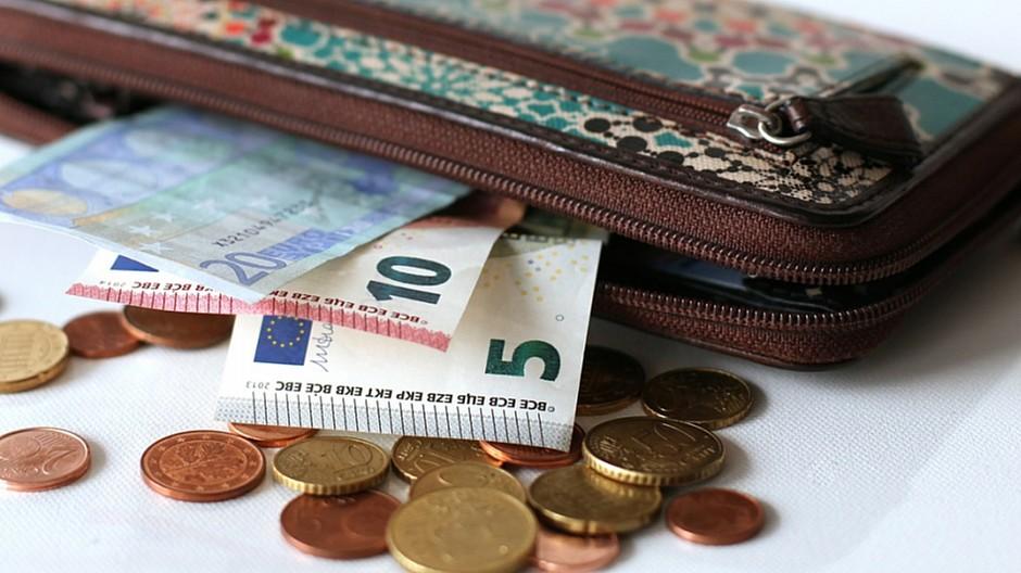 Online-Toolkit: Watson lanciert den Blog «Frauen und Geld»