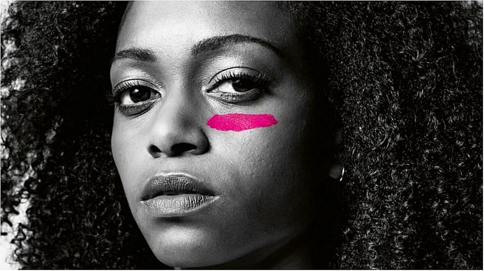 NYX Awards: Watson und Agentur räumen ab
