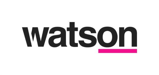 Watson: Vier neue Mitarbeiter stossen zum Newsportal