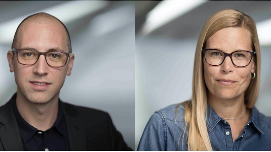 Neue Zürcher PR-Agentur: WeArePepper startet in Kürze