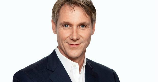 SRF: Medienkritische Sendung wird neu lanciert