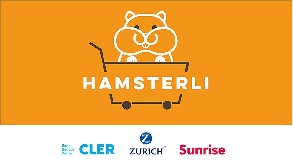 Heimat: Webplattform für bedrohtes Gewerbe lanciert