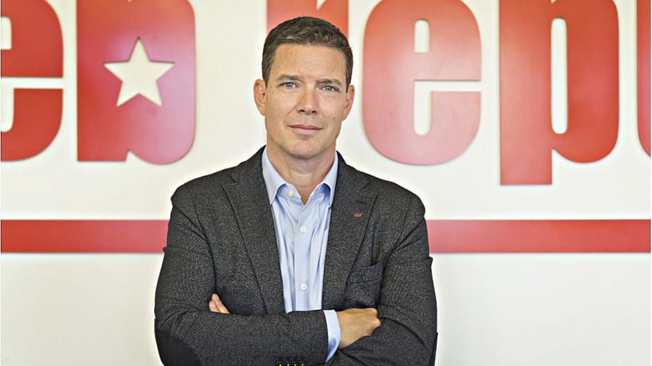LSA: Webrepublic ist neues Mitglied