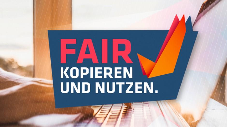 Geistiges Eigentum: Website bietet Nachhilfe für Lehrer