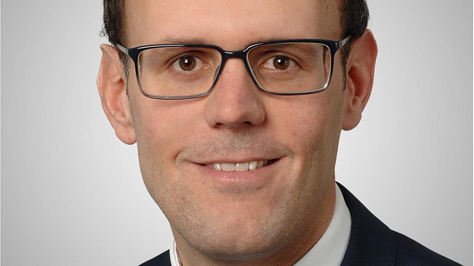 Ramseier Suisse: Wechsel in der Geschäftsleitung