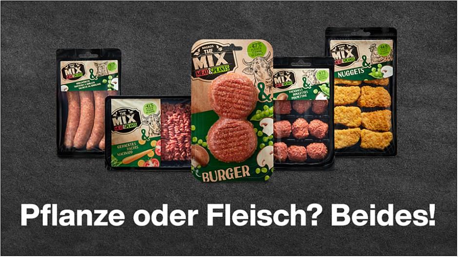 Migros: Weder Fisch noch Vogel