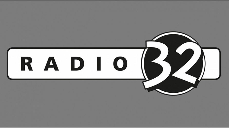CH Media: Weg frei für Übernahme von Radio 32