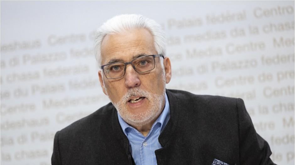 Medienpaket: Peter Weigelt bringt Abo-Gutscheine ins Spiel