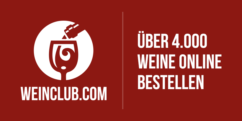 Ringier: Auch Wein und Delikatessen im Angebot