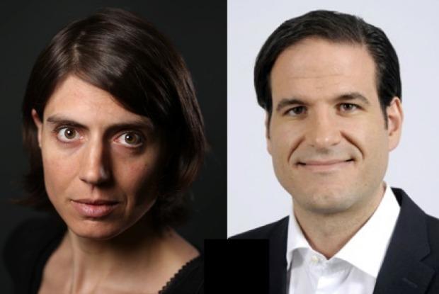 NZZ am Sonntag: Gabriela Weiss verlässt die Medienbranche