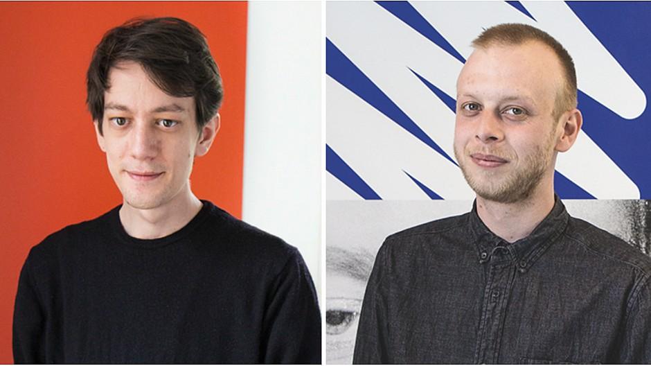 Komet: Weiter in Digital-Kompetenz investiert