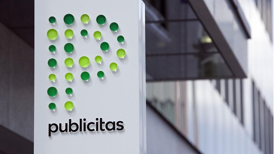 Publicitas in Schwierigkeiten: Weitere Grosse wenden sich vom Vermarkter ab