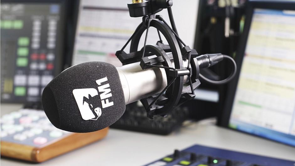 NZZ-Gruppe: Weitere Radios verzichten auf die Konzession