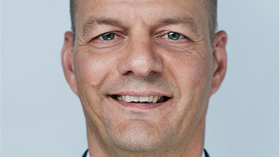 AdNovum: Weiterer Abgang bei Software-Unternehmen