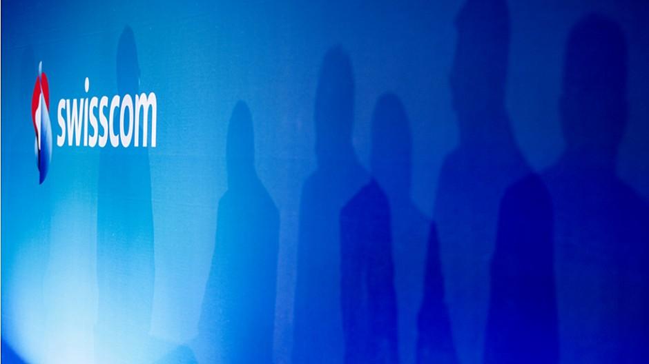 Breitbandanbindungen: Weko nimmt Swisscom unter die Lupe