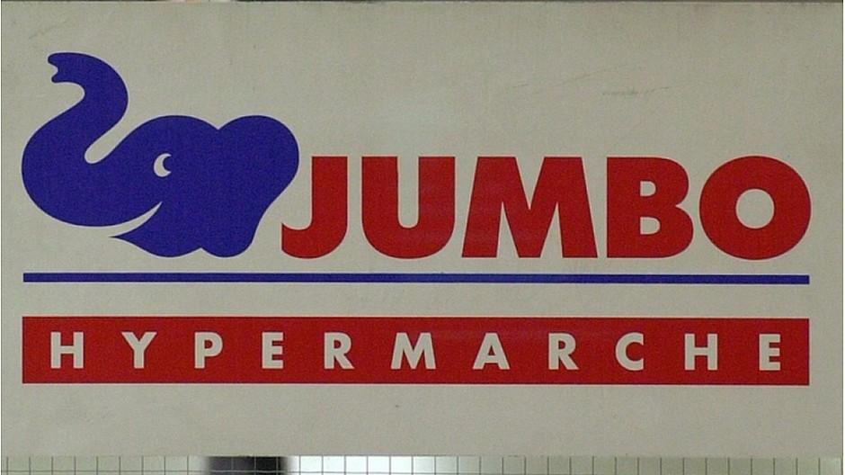 Maus Frères / Coop: Weko winkt Jumbo-Verkauf durch