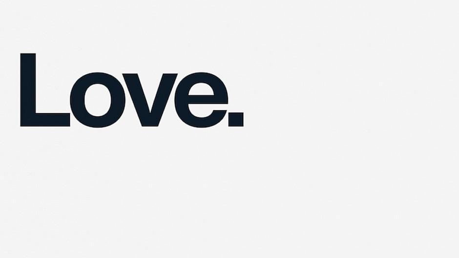 Helvetica The NFT: Weltberühmte Schrift wird zur Kunstsammlung