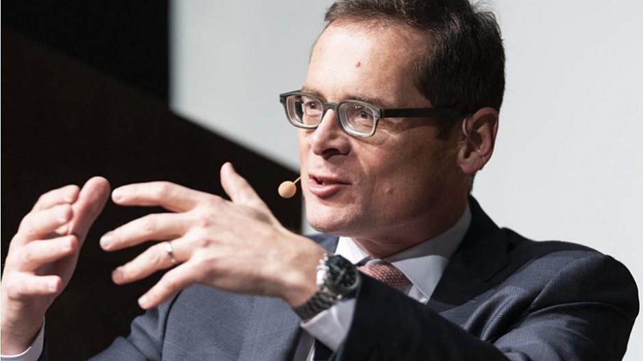 Fall Relotius: «Weltwoche» informiert über den Stand der Ermittlungen