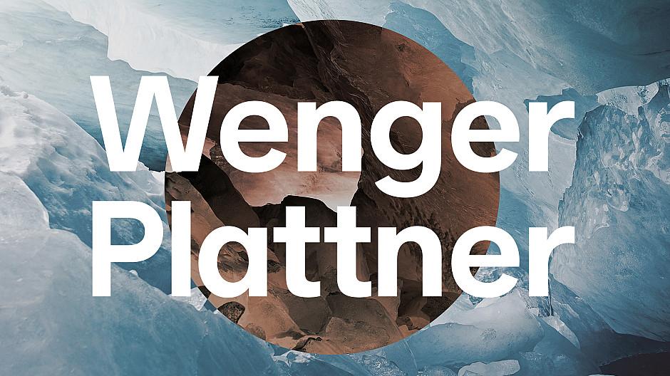 Allink: Wenger Plattner setzt auf Swissness